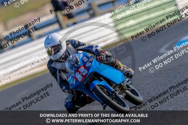 PJM Wedding Photography;enduro digital images;event digital images;eventdigitalimages;mallory park;mallory park photographs;mallory park trackday;mallory park trackday photographs;no limits trackdays;peter wileman photography;racing digital images;trackday digital images;trackday photos